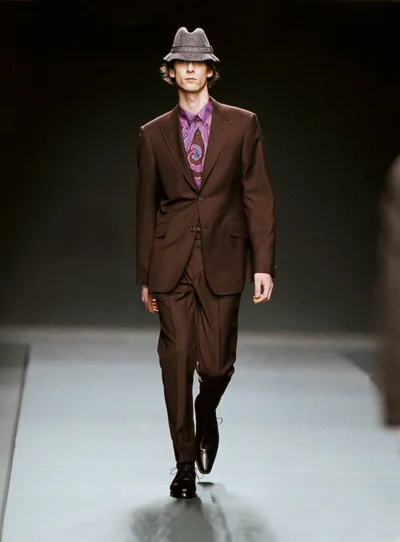 Look 36